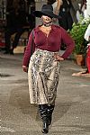 2020 Spring Summer', 'Tommy Hilfiger', 'Full Length', 'HILFIGER_WCFS20_122.JPG