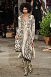 2020 Spring Summer', 'Tommy Hilfiger', 'Full Length', 'HILFIGER_WCFS20_125.JPG