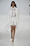2020 Spring Summer', 'Helmut Lang', 'Full Length', 'LANG_WCFS20_006.jpg