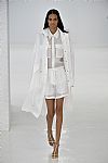 2020 Spring Summer', 'Helmut Lang', 'Full Length', 'LANG_WCFS20_007.jpg