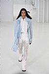 2020 Spring Summer', 'Helmut Lang', 'Full Length', 'LANG_WCFS20_013.jpg