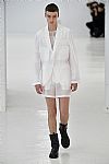 2020 Spring Summer', 'Helmut Lang', 'Full Length', 'LANG_WCFS20_015.jpg