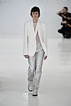 2020 Spring Summer', 'Helmut Lang', 'Full Length', 'LANG_WCFS20_017.jpg