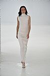 2020 Spring Summer', 'Helmut Lang', 'Full Length', 'LANG_WCFS20_020.jpg