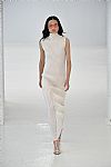 2020 Spring Summer', 'Helmut Lang', 'Full Length', 'LANG_WCFS20_021.jpg