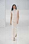 2020 Spring Summer', 'Helmut Lang', 'Full Length', 'LANG_WCFS20_022.jpg