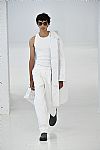 2020 Spring Summer', 'Helmut Lang', 'Full Length', 'LANG_WCFS20_024.jpg