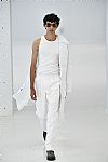 2020 Spring Summer', 'Helmut Lang', 'Full Length', 'LANG_WCFS20_025.jpg