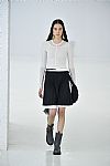 2020 Spring Summer', 'Helmut Lang', 'Full Length', 'LANG_WCFS20_027.jpg