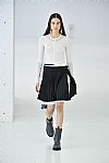 2020 Spring Summer', 'Helmut Lang', 'Full Length', 'LANG_WCFS20_028.jpg