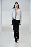 2020 Spring Summer', 'Helmut Lang', 'Full Length', 'LANG_WCFS20_031.jpg