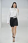 2020 Spring Summer', 'Helmut Lang', 'Full Length', 'LANG_WCFS20_034.jpg