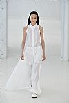 2020 Spring Summer', 'Helmut Lang', 'Full Length', 'LANG_WCFS20_036.jpg