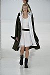 2020 Spring Summer', 'Helmut Lang', 'Full Length', 'LANG_WCFS20_039.jpg