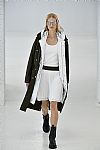 2020 Spring Summer', 'Helmut Lang', 'Full Length', 'LANG_WCFS20_040.jpg