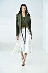 2020 Spring Summer', 'Helmut Lang', 'Full Length', 'LANG_WCFS20_046.jpg
