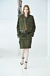 2020 Spring Summer', 'Helmut Lang', 'Full Length', 'LANG_WCFS20_048.jpg