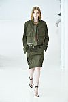 2020 Spring Summer', 'Helmut Lang', 'Full Length', 'LANG_WCFS20_049.jpg