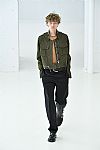 2020 Spring Summer', 'Helmut Lang', 'Full Length', 'LANG_WCFS20_052.jpg