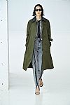 2020 Spring Summer', 'Helmut Lang', 'Full Length', 'LANG_WCFS20_054.jpg