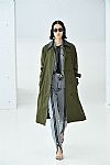 2020 Spring Summer', 'Helmut Lang', 'Full Length', 'LANG_WCFS20_055.jpg