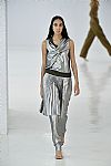 2020 Spring Summer', 'Helmut Lang', 'Full Length', 'LANG_WCFS20_057.jpg