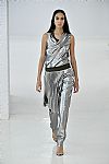 2020 Spring Summer', 'Helmut Lang', 'Full Length', 'LANG_WCFS20_058.jpg