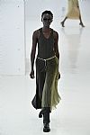 2020 Spring Summer', 'Helmut Lang', 'Full Length', 'LANG_WCFS20_061.jpg