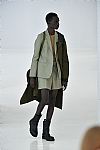 2020 Spring Summer', 'Helmut Lang', 'Full Length', 'LANG_WCFS20_063.jpg