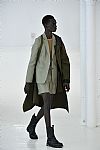 2020 Spring Summer', 'Helmut Lang', 'Full Length', 'LANG_WCFS20_064.jpg