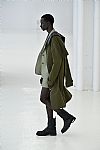 2020 Spring Summer', 'Helmut Lang', 'Full Length', 'LANG_WCFS20_065.jpg