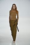 2020 Spring Summer', 'Helmut Lang', 'Full Length', 'LANG_WCFS20_066.jpg