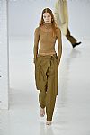 2020 Spring Summer', 'Helmut Lang', 'Full Length', 'LANG_WCFS20_067.jpg