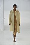 2020 Spring Summer', 'Helmut Lang', 'Full Length', 'LANG_WCFS20_070.jpg