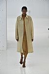 2020 Spring Summer', 'Helmut Lang', 'Full Length', 'LANG_WCFS20_071.jpg