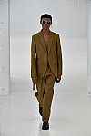2020 Spring Summer', 'Helmut Lang', 'Full Length', 'LANG_WCFS20_073.jpg
