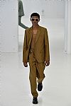 2020 Spring Summer', 'Helmut Lang', 'Full Length', 'LANG_WCFS20_074.jpg