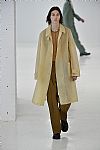 2020 Spring Summer', 'Helmut Lang', 'Full Length', 'LANG_WCFS20_076.jpg