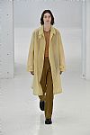 2020 Spring Summer', 'Helmut Lang', 'Full Length', 'LANG_WCFS20_077.jpg