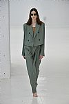 2020 Spring Summer', 'Helmut Lang', 'Full Length', 'LANG_WCFS20_079.jpg