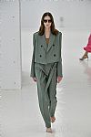 2020 Spring Summer', 'Helmut Lang', 'Full Length', 'LANG_WCFS20_080.jpg