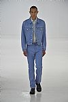 2020 Spring Summer', 'Helmut Lang', 'Full Length', 'LANG_WCFS20_082.jpg