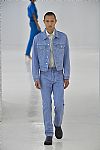 2020 Spring Summer', 'Helmut Lang', 'Full Length', 'LANG_WCFS20_083.jpg