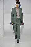 2020 Spring Summer', 'Helmut Lang', 'Full Length', 'LANG_WCFS20_085.jpg