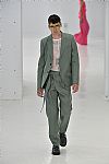 2020 Spring Summer', 'Helmut Lang', 'Full Length', 'LANG_WCFS20_086.jpg