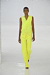 2020 Spring Summer', 'Helmut Lang', 'Full Length', 'LANG_WCFS20_088.jpg