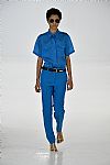 2020 Spring Summer', 'Helmut Lang', 'Full Length', 'LANG_WCFS20_091.jpg