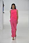 2020 Spring Summer', 'Helmut Lang', 'Full Length', 'LANG_WCFS20_094.jpg