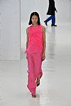 2020 Spring Summer', 'Helmut Lang', 'Full Length', 'LANG_WCFS20_095.jpg