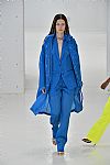 2020 Spring Summer', 'Helmut Lang', 'Full Length', 'LANG_WCFS20_098.jpg